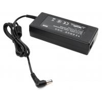 Блок питания к ноутбуку Rezone ASUS 90W 19V 4.74A разъем 5.5*2.5 (RZPSAS90195525) Diawest
