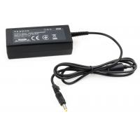 Блок питания к ноутбуку Rezone HP 65W 18.5V 3.5А разъем 4.8*1.7 (RZPSHP65184817) Diawest