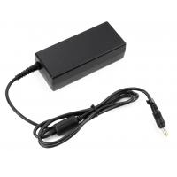 Блок питания к ноутбуку Rezone HP 65W 18.5V 3.5А разъем 4.8*1.7 (RZPSHP65184817) Diawest