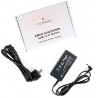 Блок питания для ноутбуков Rezone RZPSLN65205525 Diawest