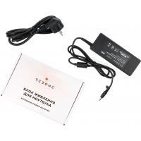 Блок питания к ноутбуку Rezone HP 90W 18.5V 4.74A разъем 4.8*1.7 (RZPSHP90184817) Diawest