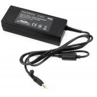 Блок питания к ноутбуку Rezone HP 90W 18.5V 4.74A разъем 4.8*1.7 (RZPSHP90184817) Diawest