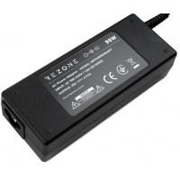 Блок питания к ноутбуку Rezone HP 90W 18.5V 4.74A разъем 4.8*1.7 (RZPSHP90184817) Diawest