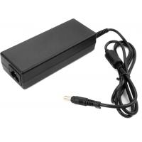 Блок питания к ноутбуку Rezone HP 90W 18.5V 4.74A разъем 4.8*1.7 (RZPSHP90184817) Diawest