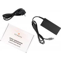 Блок питания к ноутбуку Rezone Lenovo 65W 20V 3.25А разъем 7.9*5.5 (RZPSLN65207955) Diawest