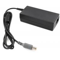 Блок питания к ноутбуку Rezone Lenovo 65W 20V 3.25А разъем 7.9*5.5 (RZPSLN65207955) Diawest