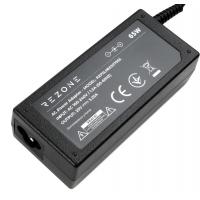 Блок питания к ноутбуку Rezone Lenovo 65W 20V 3.25А разъем 7.9*5.5 (RZPSLN65207955) Diawest