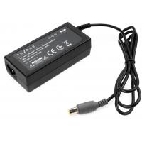 Блок питания к ноутбуку Rezone Lenovo 65W 20V 3.25А разъем 7.9*5.5 (RZPSLN65207955) Diawest