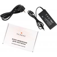 Блок питания к ноутбуку Rezone Samsung 90W 19V 4.74А разъем 5.5*3.0 (RZPSSM90195530) Diawest