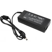 Блок питания к ноутбуку Rezone Samsung 90W 19V 4.74А разъем 5.5*3.0 (RZPSSM90195530) Diawest