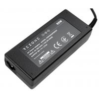 Блок питания к ноутбуку Rezone Samsung 90W 19V 4.74А разъем 5.5*3.0 (RZPSSM90195530) Diawest