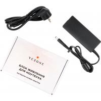Блок питания к ноутбуку Rezone HP 90W 19.5V 4.74A разъем 7.4*5.0 (RZPSHP90197450) Diawest
