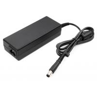 Блок питания к ноутбуку Rezone HP 90W 19.5V 4.74A разъем 7.4*5.0 (RZPSHP90197450) Diawest