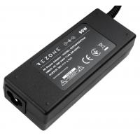 Блок питания к ноутбуку Rezone HP 90W 19.5V 4.74A разъем 7.4*5.0 (RZPSHP90197450) Diawest