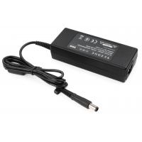 Блок питания к ноутбуку Rezone HP 90W 19.5V 4.74A разъем 7.4*5.0 (RZPSHP90197450) Diawest
