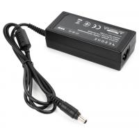 Блок питания к ноутбуку Rezone Samsung 60W 19V 3.16А разъем 5.5*3.0 (RZPSSM60195530) Diawest