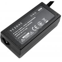Блок питания к ноутбуку Rezone Samsung 60W 19V 3.16А разъем 5.5*3.0 (RZPSSM60195530) Diawest