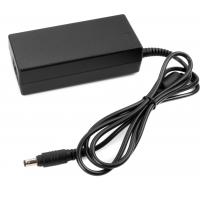 Блок питания к ноутбуку Rezone Samsung 60W 19V 3.16А разъем 5.5*3.0 (RZPSSM60195530) Diawest