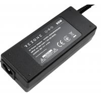 Блок питания к ноутбуку Rezone HP 90W 18.5V 4.74A разъем 4.5*3.0 (RZPSHP90184530) Diawest