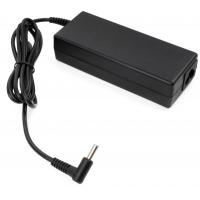 Блок питания к ноутбуку Rezone HP 90W 18.5V 4.74A разъем 4.5*3.0 (RZPSHP90184530) Diawest