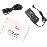 Блок питания к ноутбуку Rezone ACER 90W 19V 4.74A разъем 5.5*1.7 (RZPSAC90195517) Diawest