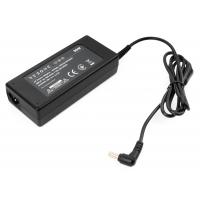 Блок питания к ноутбуку Rezone ACER 90W 19V 4.74A разъем 5.5*1.7 (RZPSAC90195517) Diawest