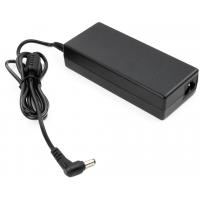 Блок питания к ноутбуку Rezone Lenovo 90W 20V 4.5A разъем 5.5*2.5 (RZPSLN90205525) Diawest