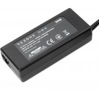 Блок питания к ноутбуку Rezone Lenovo 90W 20V 4.5A разъем 5.5*2.5 (RZPSLN90205525) Diawest