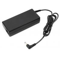 Блок питания к ноутбуку Rezone Lenovo 90W 20V 4.5A разъем 5.5*2.5 (RZPSLN90205525) Diawest