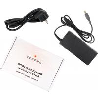 Блок питания к ноутбуку Rezone Lenovo 90W 20V 4.5A разъем 7.9*5.5 (RZPSLN90207955) Diawest