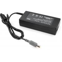Блок питания к ноутбуку Rezone Lenovo 90W 20V 4.5A разъем 7.9*5.5 (RZPSLN90207955) Diawest