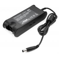 Блок питания к ноутбуку Rezone DELL 90W 19.5V 4.62A разъем 7.4*5.0 (RZPSDL90197450) Diawest