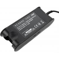 Блок питания к ноутбуку Rezone DELL 90W 19.5V 4.62A разъем 7.4*5.0 (RZPSDL90197450) Diawest