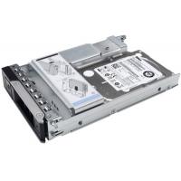 Жорсткий диск (сервер) Dell 400-ATIL Diawest