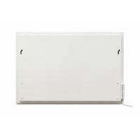 Обогреватель TCH-750-692168 Diawest