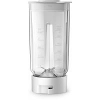 Блендер PHILIPS HR2602/00 Diawest