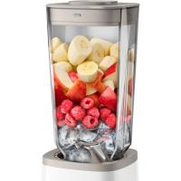 Блендер PHILIPS HR2602/00 Diawest