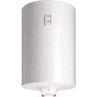 Бойлер Gorenje TGR 150 NG V9 Diawest