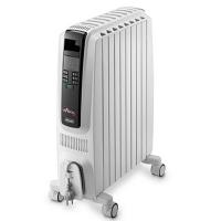 Обогреватель DeLonghi TRD 40820 E Diawest