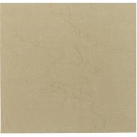 Обігрівач Teploceramic TC395-BEIGE-MARBLE Diawest