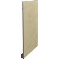 Обогреватель Teploceramic TC395-BEIGE-MARBLE Diawest