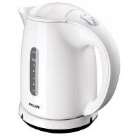 Електрочайник Philips HD 4646/00 (HD4646/00) Diawest