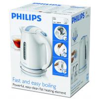 Електрочайник Philips HD 4646/00 (HD4646/00) Diawest