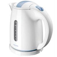 Электрочайник PHILIPS HD 4646/70 (HD4646/70) Diawest