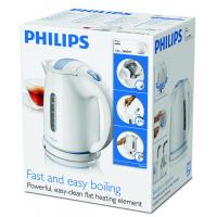 Электрочайник PHILIPS HD 4646/70 (HD4646/70) Diawest