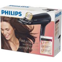 Фен Philips HP 8230/00 (HP8230/00) Diawest