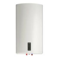 Бойлер Gorenje FTG 100 SM V9 Diawest