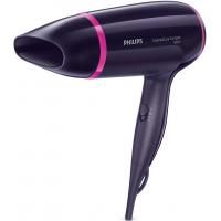 Фен Philips BHD002/00 Diawest