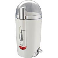 Кофемолка Gorenje SMK150W Diawest