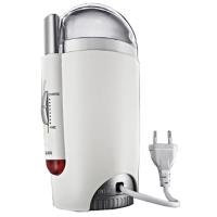 Кофемолка Gorenje SMK150W Diawest